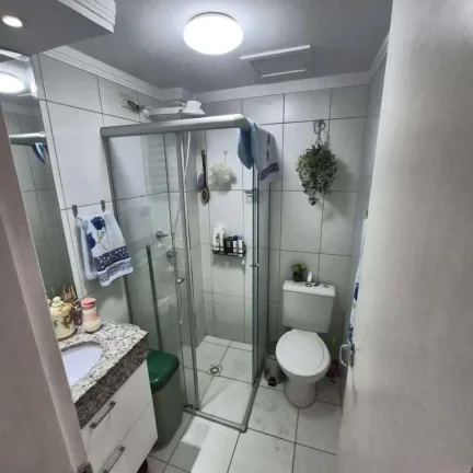Imagem Apartamento Nova Europa