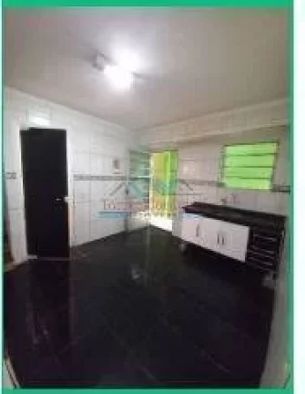 Imagem Sobrado - 2 dormitórios - edícula - 2 vagas - Taboão da Serra