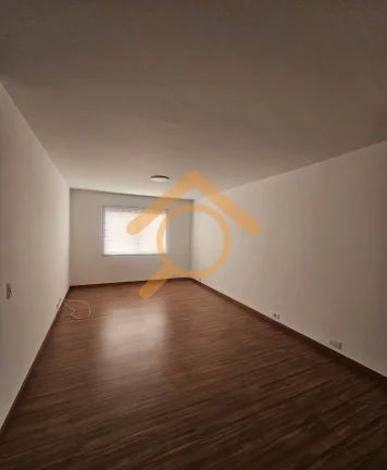 Imagem Apartamento de 2 quartos com suíte e vaga de garagem à venda em Santo Amaro, São Paulo-SP!