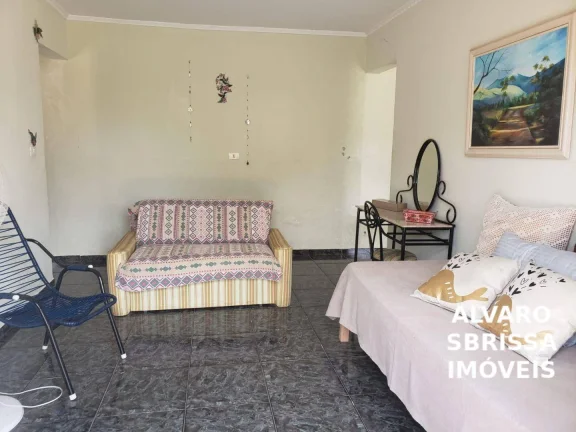 Imagem Chácara com 4 dormitórios à venda, 1119 m² por R$ 1.200.000,00 - Condomínio Haras Paineiras - Salto/SP