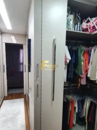 Imagem EXCELENTE CASA DE 05 SUÍTES, À VENDA EM UM DOS CONDOMÍNIOS DE LUXO MAIS DESEJADOS DA MATA DA PRAIA, EM VITÓRIA/ES!