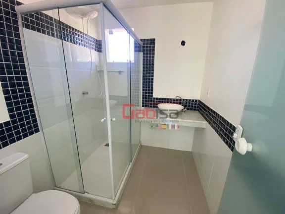 Imagem Casa com 4 Suítes à venda, 180 m² por R$ 545.000 - Praia Rasa - Armação dos Búzios/RJ