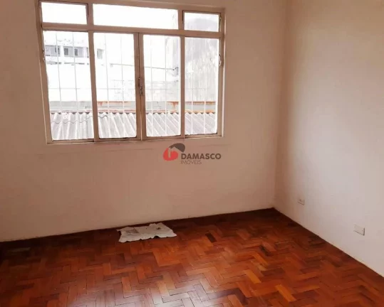 Imagem Sala à venda 40M², Centro, São Caetano do Sul - SP