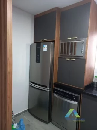 Imagem Casa com 3 dormitórios à venda, 225 m² por R$ 1.245.000,00 - Vila Moinho Velho - São Paulo/SP