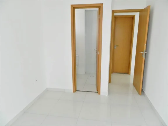 Imagem APARTAMENTO COM 81 m² - AVIAÇÃO - PRAIA GRANDE SP