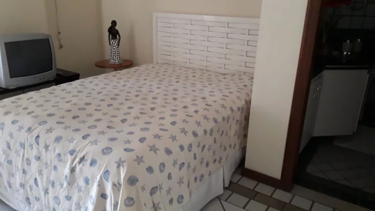 Imagem APARTAMENTO RESIDENCIAL em GUARAPARI - ES, CENTRO