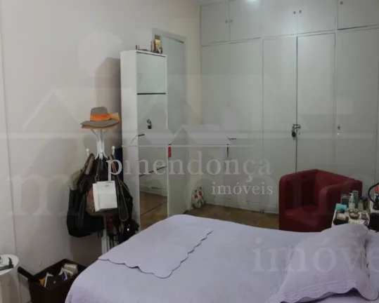 Imagem Apartamento espaçoso em Pinheiros com 3 quartos, 120m0²