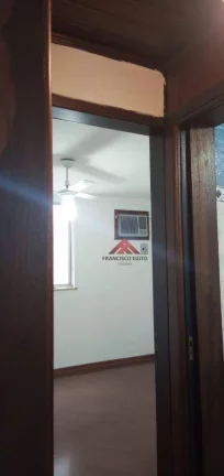 Imagem Apartamento com 2 dormitórios à venda, 89 m² por R$ 235.000,00 - Parada 40 - São Gonçalo/RJ