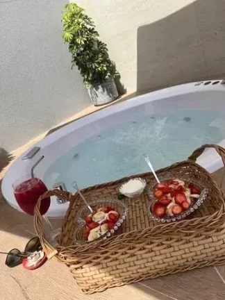 Imagem Casa de Condomínio com 3 Quartos à Venda, 140 m² em Jardim Ermida I - Jundiaí Imagem Casa de Condomínio com 3 Quartos à Venda, 140 m² em Jardim Ermida I - Jundiaí