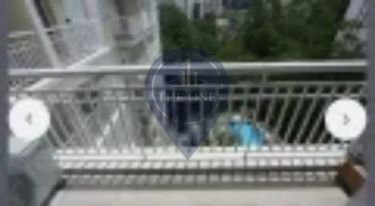 Imagem Studio para locação em São Paulo-SP, no Jardim Ampliação: 1 quarto, 2 salas, 1 banheiro, 1 vaga de garagem, 34m². Venha conferir!