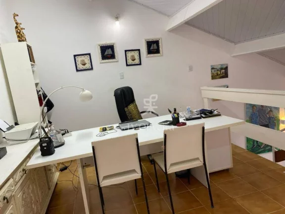 Imagem Casa com 4 dormitórios, 240 m² - venda por R$ 3.500.000,00 ou aluguel por R$ 15.464,46/mês - Riviera de São Lourenço - Bertioga/SP