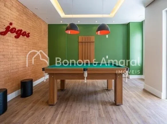 Imagem Apartamento no Condomínio Morada Morumbi.

Imóvel com 2 dormitórios, sendo 1 com armário planeja...