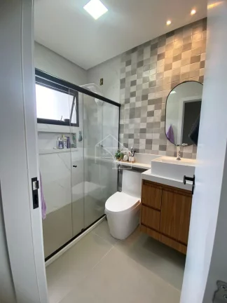 Imagem Casa Duplex de Alto Padrão à Venda – Yahoo Residence, Manguinhos – Serra/ES