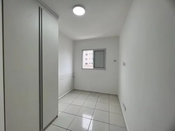 Imagem - Lindo apartamento com dois dormitórios na Tupi - Praia Grande!