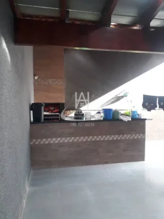 Imagem Casa Bom Sucesso