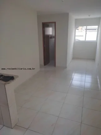 Imagem Apartamento à venda Novo Geisel, Gramame em João Pessoa/PB