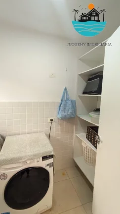 Imagem Aluguel Anual Juquehy - Casa em condomínio, 03 quartos, sendo 01 suíte, varanda gourmet com churrasqueira, piscina, playgournd | Juquehy Imobiliária