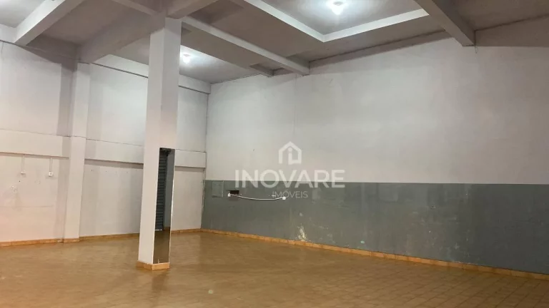 Imagem Sala para alugar, 510 m² por R$ 3.500,00/mês - Setor Afonso Pena - Itumbiara/GO