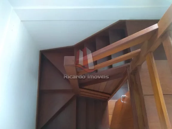Imagem Porto Veleiro Temporada Luxo c/ Requinte