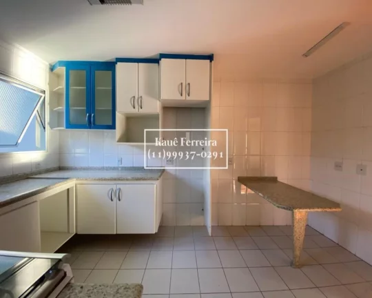 Imagem Casa em condomínio fechado no Parque dos Príncipes