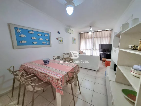 Imagem PITANGUEIRAS- UMA QUADRA DA PRAIA , GARAGEM NO PRÉDIO, CONDOMÍNIO BAIXO.