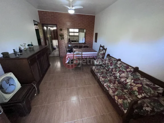 Imagem Apartamento térreo, 2 quartos, 66 m² Peró - Cabo Frio