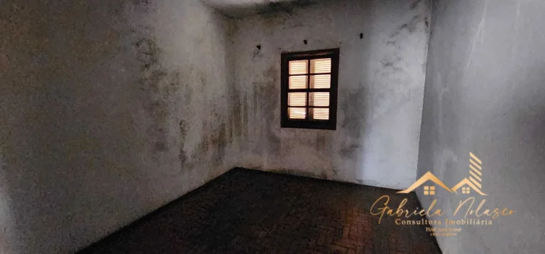 Imagem Imóvel Comercial e residencial
