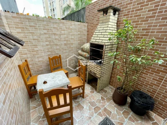 Imagem Se você sonha em morar ou investir no litoral com conforto, segurança e excelente localização, e...
