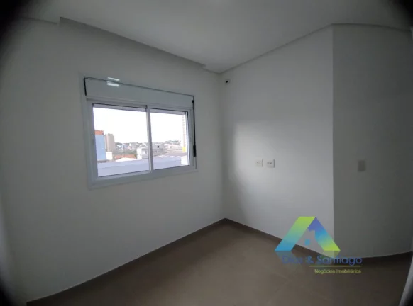 Imagem Casa Padrão!! 4 quartos com suites,8 vagas próximo a Sacomã.