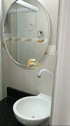 Imagem ACONCHEGANTE APARTAMENTO DE 02 QUARTOS, BEM LOCALIZADO, À VENDA NA PRAIA DO MORRO EM GUARAPARI/ES!