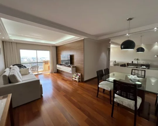 Imagem Apartamento Butantã , 3 dorm , 2 vaga , 1 suíte ..