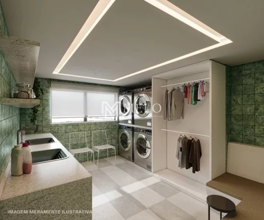 Imagem Oportunidade em BOA VIAGEM: 50,51m², 02qto., 01suite, 01vaga
