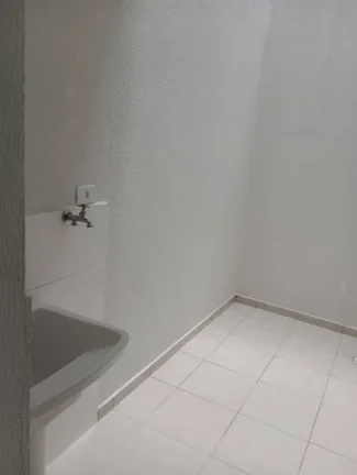 Imagem Apartamento funcional, bem localizado e sem condomínio para alugar.