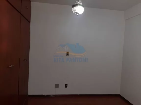 Imagem Apartamento - Ribeirão Preto - Vila Seixas - Região Leste