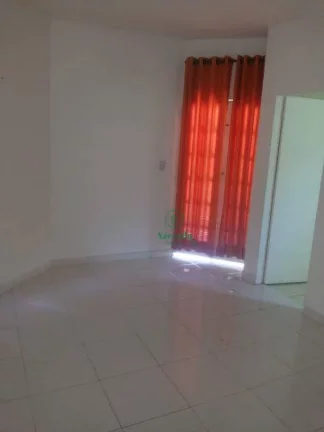 Imagem Sobrado à venda, 220 m² por R$ 750.000,00 - Jardim Frizzo - Guarulhos/SP