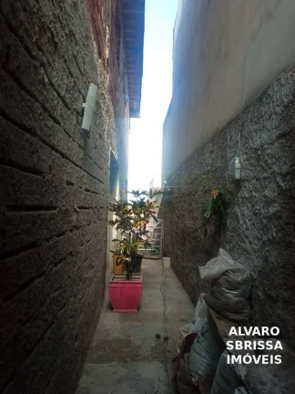 Imagem Oportunidade - Casa à Venda – Bairro Bom Viver – Itu/SP