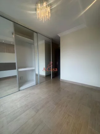 Imagem Apartamento com 3 Dormitorio(s) localizado(a) no bairro São João em Porto Alegre / Rio Grande do Sul Ref.:132