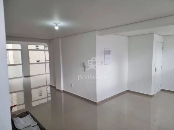 Imagem Apartamento com 3 dormitórios à venda, 135 m² por R$ 1.450.000,00 - Jardim Paulista - São Paulo/SP
