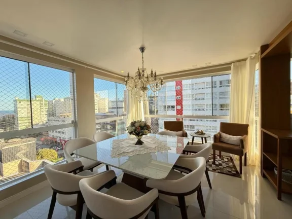 Imagem Apartamento 2 Dormitórios - Bairro Centro