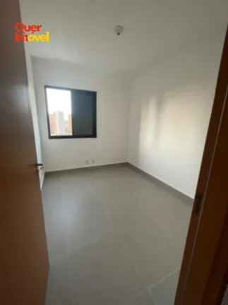 Imagem Oportunidade única: Apartamento à venda em Ribeirão Preto-SP, 2 quartos, 1 sala, 1 banheiro, 1 vaga de garagem, 59,00 m² de área. Imperdível! Quer Imóvel Negócios Imobiliários!