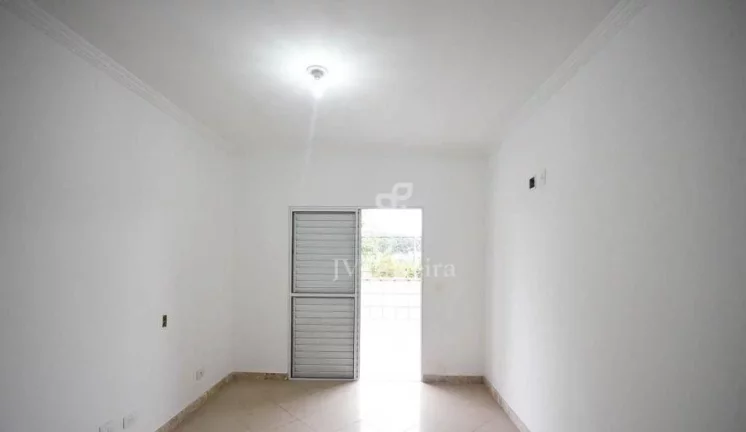 Imagem Casa com 4 dormitórios à venda, 280 m² por R$ 1.060.000,00 - Super Quadra Morumbi - São Paulo/SP