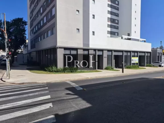 Imagem Sala Comercial para Alugar, 140 m² em Vila Moraes - São Paulo