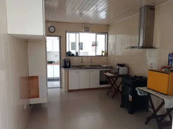 Imagem Linda casa à venda no Jardim Sinhô Rollo/Iguape/SP