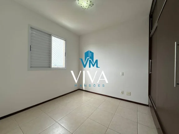 Imagem Apartamento, 3quartos, 2vagas,75m² R$720.000,00 Dream Vision Campinas/SP