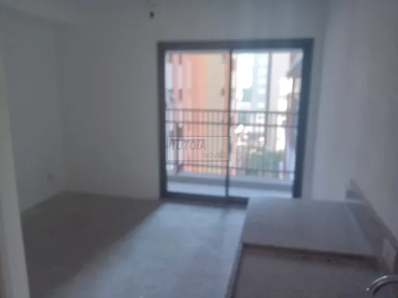 Imagem STUDIO À VENDA NO PARAISO