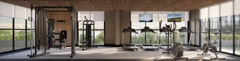 Imagem Abaixo da tabela região central- na planta