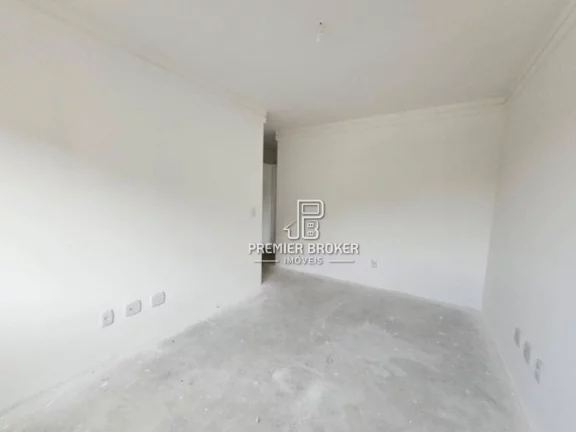 Imagem Cobertura à venda, 205 m² por R$ 1.475.000,00 - Agriões - Teresópolis/RJ