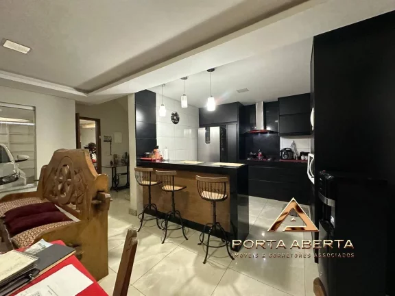 Imagem Casa Geminada Cidade Nova - cod 1466
