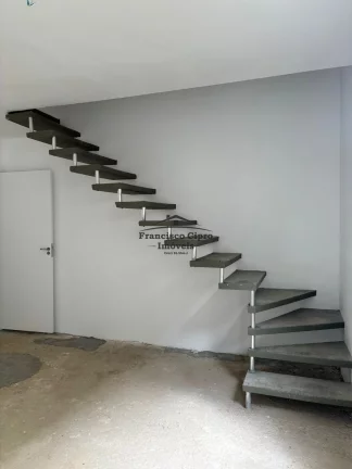 Imagem Casa à venda no bairro Santa Luzia - Guaratinguetá/SP