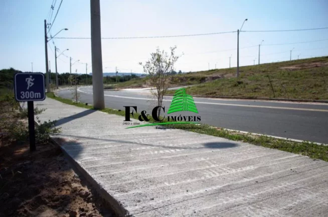 Imagem Terreno para Venda em Campinas, Jardim friburgo